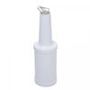 Frasco-Pourer-1L-Transparente-Plastico-Rojemac-Profissional