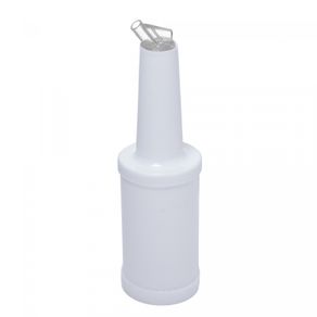 Frasco-Pourer-1L-Transparente-Plastico-Rojemac-Profissional