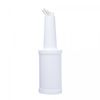 Frasco-Pourer-1L-Transparente-Plastico-Rojemac-Profissional