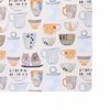 Lugar-Americano-Barista-435cm-x-285cm-Plastico-Lyor