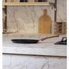 Tapioqueira-de-Inducao-22cm-Ebano-Grace-Aluminio-com-Revestimento-Ceramico-Lyor