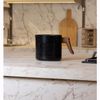 Leiteira-de-Inducao-Ebano-Grace-17L-Aluminio-com-Revestimento-Ceramico-Lyor