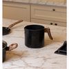 Leiteira-de-Inducao-Ebano-Grace-17L-Aluminio-com-Revestimento-Ceramico-Lyor