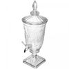 Suqueira-New-Butterfly-2L-Cristal-Ecologico-Lyor