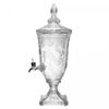 Suqueira-New-Butterfly-2L-Cristal-Ecologico-Lyor