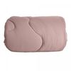 Edredom-Saphira-Casal-Toque-300-Fios-Rosa-Microfibra-Lyor
