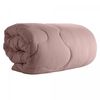 Edredom-Saphira-King-Toque-300-Fios-Rosa-Microfibra-Lyor