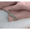 Edredom-Saphira-King-Toque-300-Fios-Rosa-Microfibra-Lyor