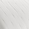 Colcha-Matelasse-Saphira-Solteiro-com-1-Porta-Travesseiro-Toque-300-Fios-Branco-Microfibra-Lyor