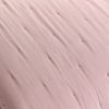 Colcha-Matelasse-Saphira-Casal-e-2-Porta-Travesseiros-Toque-300-Fios-Rosa-Microfibra-Lyor