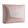 Colcha-Matelasse-Saphira-Queen-e-2-Porta-Travesseiros-Toque-300-Fios-Rosa-Microfibra-Lyor