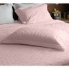 Colcha-Matelasse-Saphira-Queen-e-2-Porta-Travesseiros-Toque-300-Fios-Rosa-Microfibra-Lyor