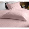 Colcha-Matelasse-Saphira-King-e-2-Porta-Travesseiros-Toque-300-Fios-Rosa-Microfibra-Lyor
