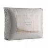 Colcha-Matelasse-Saphira-King-e-2-Porta-Travesseiros-Toque-300-Fios-Cinza-Microfibra-Lyor