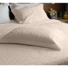 Colcha-Matelasse-Saphira-King-e-2-Porta-Travesseiros-Toque-300-Fios-Bege-Microfibra-Lyor