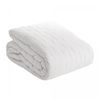 Colcha-Matelasse-Saphira-King-e-2-Porta-Travesseiros-Toque-300-Fios-Branco-Microfibra-Lyor