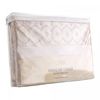 Jogo-de-Cama-Bordado-Solteiro-Belle-Maison-Rosa-Microfibra-Lyor