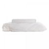 Jogo-de-Cama-Bordado-Solteiro-Belle-Maison-Branco-Microfibra-Lyor