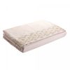 Jogo-de-Cama-Bordado-Casal-Belle-Maison-Rosa-Microfibra-Lyor