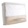 Jogo-de-Cama-Bordado-Casal-Belle-Maison-Branco-Microfibra-Lyor
