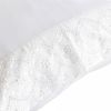Jogo-de-Cama-Bordado-Casal-Belle-Maison-Branco-Microfibra-Lyor