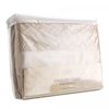 Jogo-de-Cama-Bordado-Casal-Belle-Maison-Bege-Microfibra-Lyor