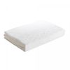 Jogo-de-Cama-Bordado-Queen-Belle-Maison-Branco-Microfibra-Lyor