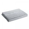 Jogo-de-Cama-Bordado-Queen-Belle-Maison-Cinza-Microfibra-Lyor