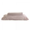 Jogo-de-Cama-Bordado-King-Belle-Maison-Rosa-Microfibra-Lyor