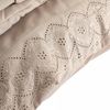 Jogo-de-Cama-Bordado-King-Belle-Maison-Bege-Microfibra-Lyor