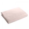 Jogo-de-Cama-Bordado-Solteiro-Duquesa-Rosa-Microfibra-Lyor