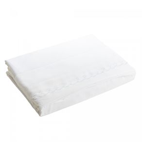 Jogo-de-Cama-Bordado-Solteiro-Duquesa-Branco-Microfibra-Lyor