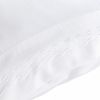 Jogo-de-Cama-Bordado-Solteiro-Duquesa-Branco-Microfibra-Lyor