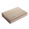 Jogo-de-Cama-Bordado-Solteiro-Duquesa-Bege-Microfibra-Lyor