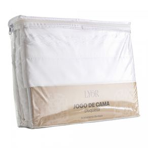 Jogo-de-Cama-Bordado-Casal-Duquesa-Branco-Microfibra-Lyor