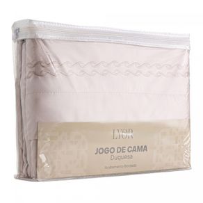 Jogo-de-Cama-Bordado-Queen-Duquesa-Rosa-Microfibra-Lyor