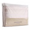 Jogo-de-Cama-Bordado-Queen-Duquesa-Rosa-Microfibra-Lyor