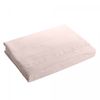 Jogo-de-Cama-Bordado-Queen-Duquesa-Rosa-Microfibra-Lyor