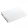 Jogo-de-Cama-Bordado-King-Duquesa-Branco-Microfibra-Lyor