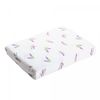 Jogo-de-Cama-Casal-Essencial-Lavanda-Toque-250-Fios-Microfibra-Lyor