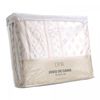 Jogo-de-Cama-Casal-Essencial-Serenata-Toque-250-Fios-Microfibra-Lyor