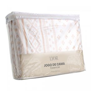 Jogo-de-Cama-Casal-Essencial-Serenata-Toque-250-Fios-Microfibra-Lyor