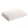 Jogo-de-Cama-Casal-Essencial-Serenata-Toque-250-Fios-Microfibra-Lyor