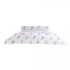 Jogo-de-Cama-Queen-Essencial-Lavanda-Toque-250-Fios-Microfibra-Lyor