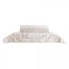 Jogo-de-Cama-King-Essencial-Serenata-Toque-250-Fios-Microfibra-Lyor