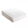 Colcha-Matelasse-Quadrat-Solteiro-com-1-Porta-Travesseiro-Branco-Microfibra-Lyor