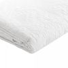 Colcha-Matelasse-Arabeske-Solteiro-com-1-Porta-Travesseiro-Branco-Microfibra-Lyor