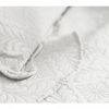 Colcha-Matelasse-Arabeske-Solteiro-com-1-Porta-Travesseiro-Branco-Microfibra-Lyor