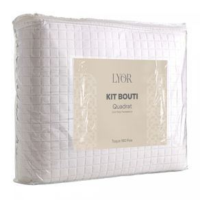 Colcha-Matelasse-Quadrat-Casal-com-2-Porta-Travesseiros-Branco-Microfibra-Lyor