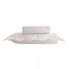 Colcha-Matelasse-Quadrat-Casal-com-2-Porta-Travesseiros-Branco-Microfibra-Lyor